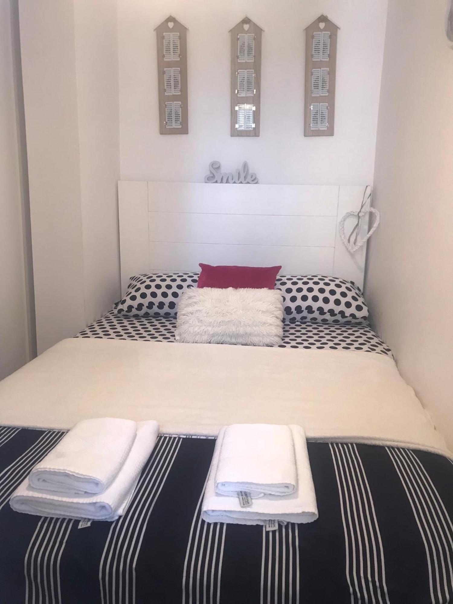 Villa Nikoleta Kotor Kültér fotó