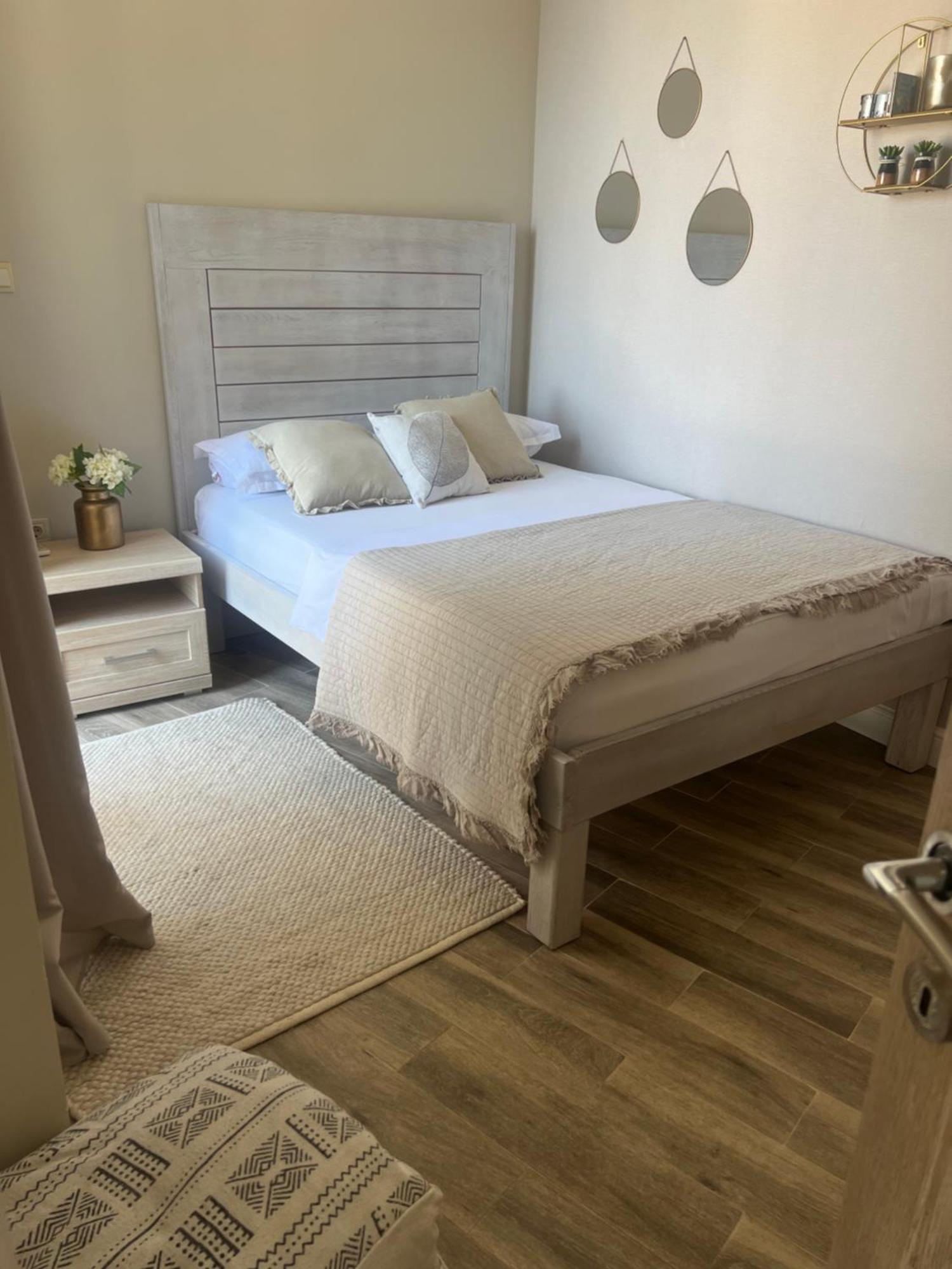 Villa Nikoleta Kotor Kültér fotó