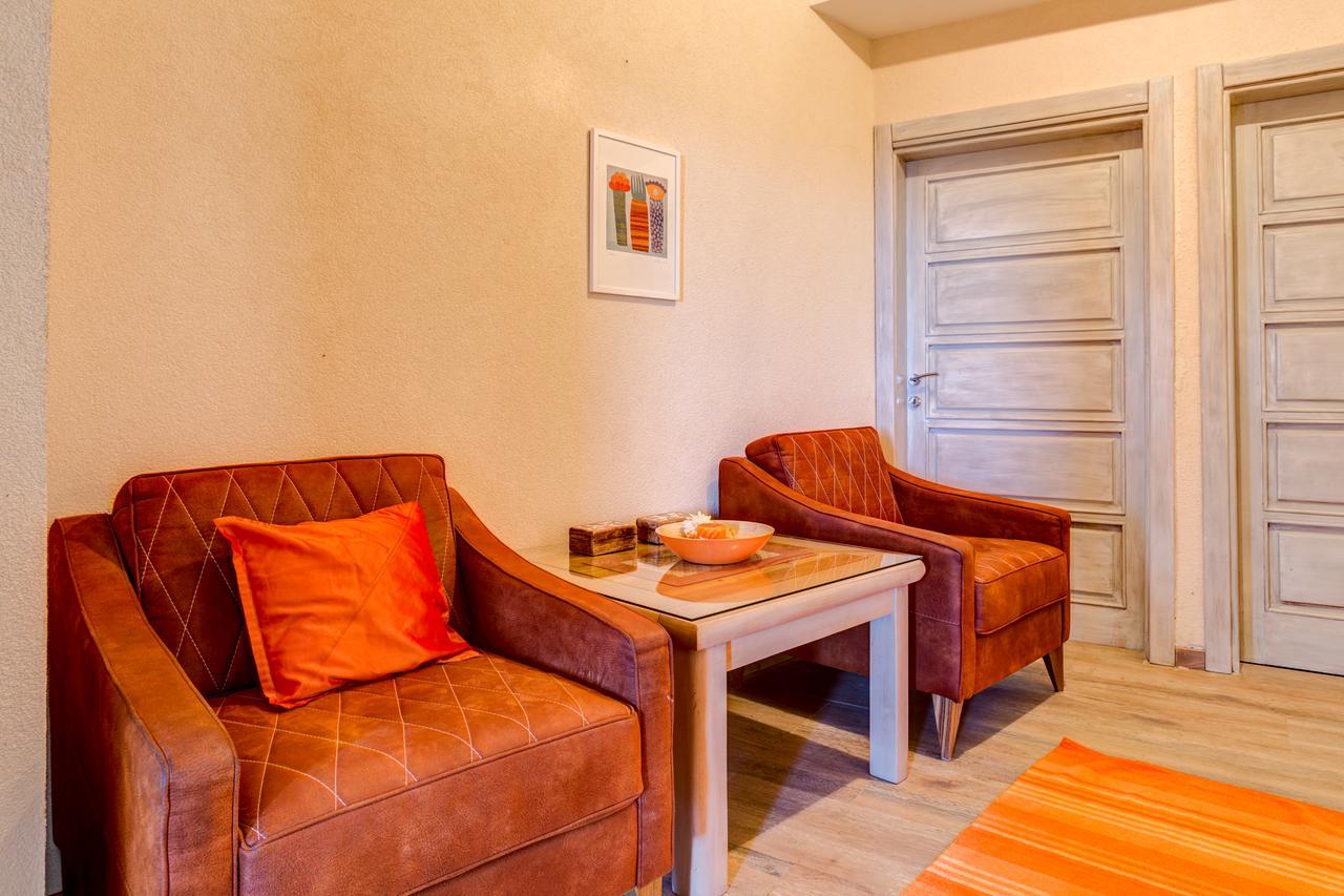 Villa Nikoleta Kotor Kültér fotó
